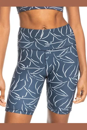 Roxy Shorts Keep on Loving Active Shorts - Verkäufer: Sun & Famous