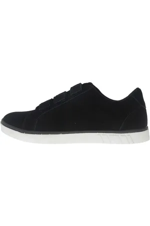 Boras 5209-0001 Sneaker - Verkäufer: schuhplus - Schuhe in Übergrößen