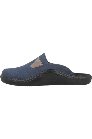 Westland 20623 70 505 Hausschuh - Verkäufer: schuhplus - Schuhe in Übergrößen