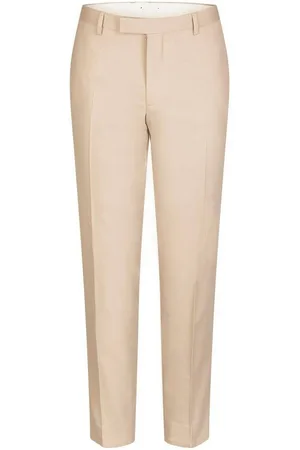 Daniel Hechter Anzughose 100138-40171 Stretch - Verkäufer: MichaelaX-Fashion-Trade