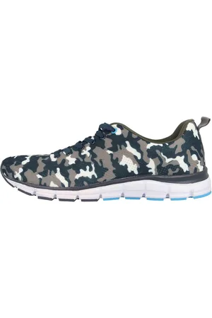 Boras 5202-1561 Sneaker - Verkäufer: schuhplus - Schuhe in Übergrößen