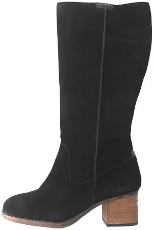 Bearpaw 2339W 011 Stiefel - Verkäufer: schuhplus - Schuhe in Übergrößen