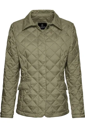 Schneiders Steppjacke Steppjacke Edina - Verkäufer: Frankonia