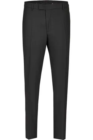Daniel Hechter Anzughose 100132-40154 Shape Fit - Verkäufer: MichaelaX-Fashion-Trade