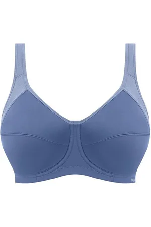 Freya Sport-BH Core Sport-BH mit Bügel F-K Cup - Verkäufer: LACE GmbH