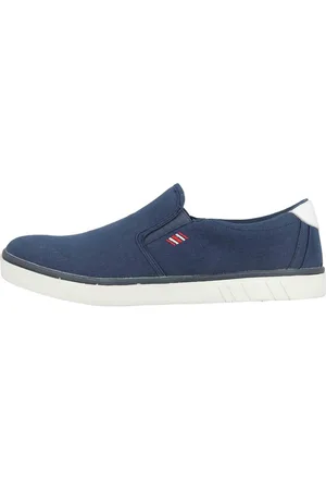 Boras 5205-1573 Slipper - Verkäufer: schuhplus - Schuhe in Übergrößen
