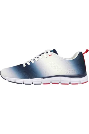 Boras 5201-0299 Sneaker - Verkäufer: schuhplus - Schuhe in Übergrößen