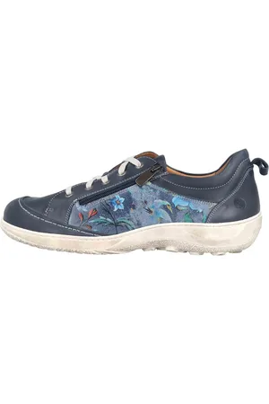 DR. BRINKMANN 951045-5 Schnürschuh - Verkäufer: schuhplus - Schuhe in Übergrößen