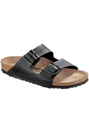Birkenstock Arizona Pantolette - Verkäufer: POTTHOFF - ONLINE