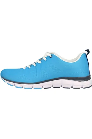 Boras 5203-1559 Sneaker - Verkäufer: schuhplus - Schuhe in Übergrößen