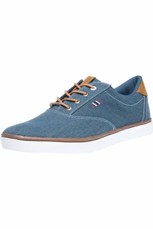 Boras 5204-1512 Schnürschuh - Verkäufer: schuhplus - Schuhe in Übergrößen