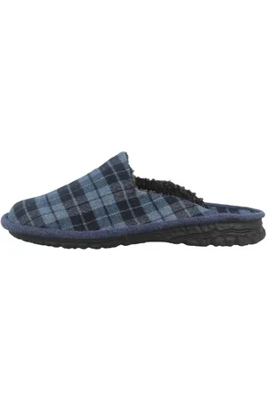 Westland 15257 PL 440 501 Hausschuh - Verkäufer: schuhplus - Schuhe in Übergrößen