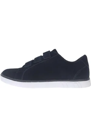 Boras 5209-0002 Sneaker - Verkäufer: schuhplus - Schuhe in Übergrößen