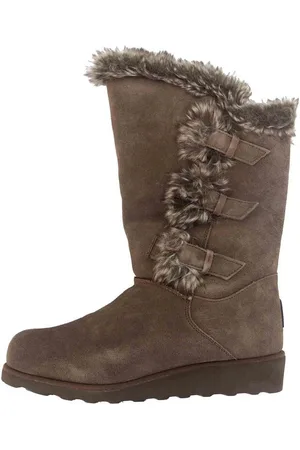 Bearpaw 2305W 240 Stiefel - Verkäufer: schuhplus - Schuhe in Übergrößen