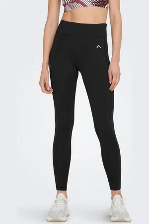 ONLY Funktionstights ONPMILA-2 HW PCK TRAIN TIGHTS NOOS