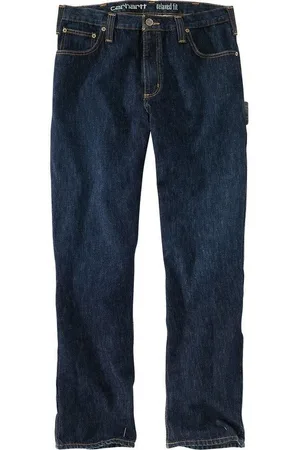 Carhartt Cargohose - Verkäufer: 247Group GmbH