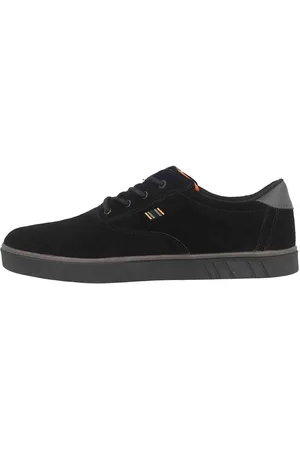 Boras 5208-1549 Sneaker - Verkäufer: schuhplus - Schuhe in Übergrößen
