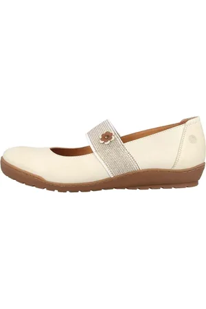 DR. BRINKMANN 942570-81 Slipper - Verkäufer: schuhplus - Schuhe in Übergrößen