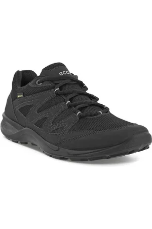 Ecco Terracruise LT Wanderschuh - Verkäufer: Schuhe-Sport