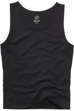 Brandit Tanktop Tank Top Army - Verkäufer: Bundeswehr und mehr