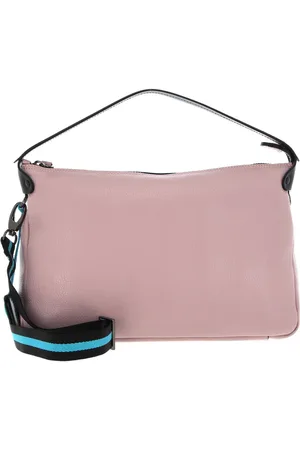 Gabs Schultertasche Calliope (Set, 2-tlg) - Verkäufer: modeherz