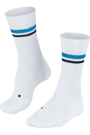 Falke Tennissocken TE4 Classic (1-Paar) Stabilisierende Socken für Sandplätze - Verkäufer: