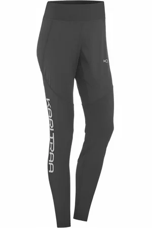 Kari Traa Leggings W Tirill Tights Damen Tight - Verkäufer: eXXpozed