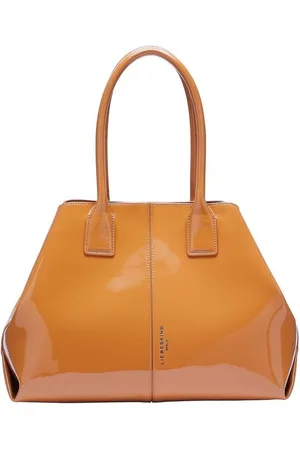 liebeskind Shopper Naplack Chelsea - Verkäufer: modeherz