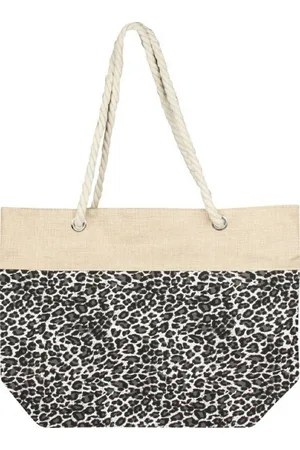 Capelli new york Strandtasche Strandtasche - Verkäufer: Capelli Europe GmbH