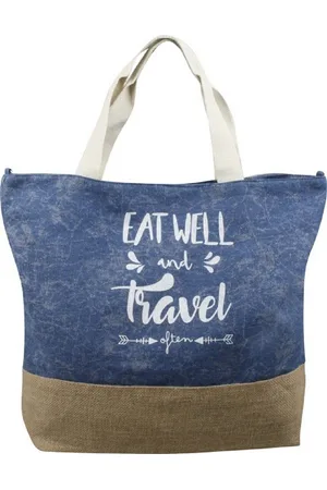 Capelli new york Strandtasche Strandtasche - Verkäufer: Capelli Europe GmbH