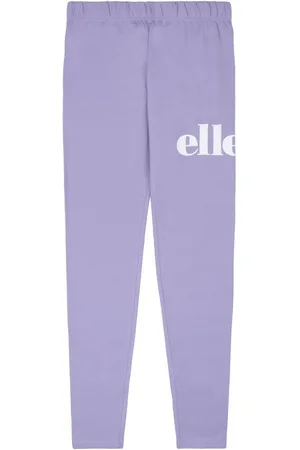 Ellesse Leggings Damen Leggings Pemadula - Verkäufer: Scholz Handelsgesellschaft mbH