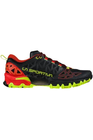 La Sportiva Laufschuh - Verkäufer: Sport Michetschläger e.K.