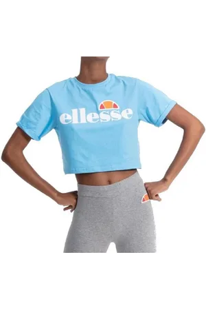 Ellesse T-Shirt Alberta (1-tlg) - Verkäufer: Release36