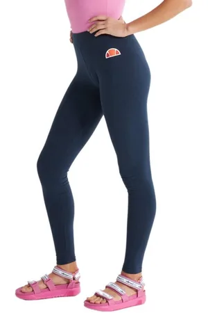 Ellesse Leggings Damen Leggings Solos 2 - Verkäufer: Scholz Handelsgesellschaft mbH