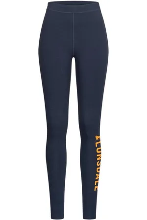 Lonsdale London Leggings Damen Leggings Daiches - Verkäufer: Scholz Handelsgesellschaft mbH