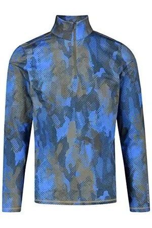 Bogner Rollkragenshirt OLI - Verkäufer: Sport Erdl