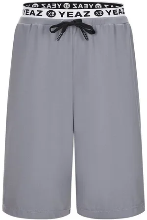 YEAZ Yogashorts INSTRUCTOR Shorts (1-tlg) - Verkäufer: Lifestyle Delights