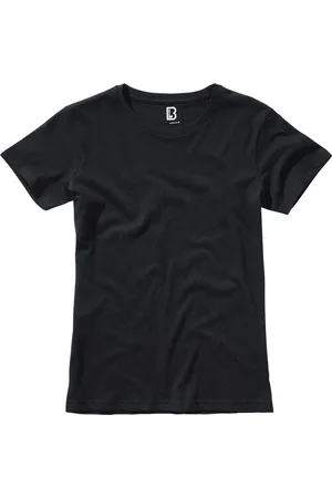 Brandit T-Shirt Army T-Shirt Damen - Verkäufer: Bundeswehr und mehr