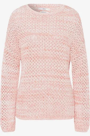 Brax Strickpullover - Verkäufer: Schlier GmbH