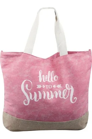 Capelli new york Strandtasche Strandtasche - Verkäufer: Capelli Europe GmbH