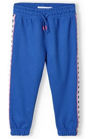 Minoti Jogger Pants Jogginghose (3y-14y) - Verkäufer: