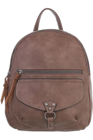Ital-Design Schultertasche Kleine, Damentasche used Optik Freizeittasche - Verkäufer: