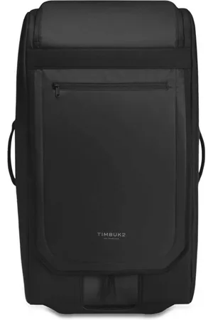 Timbuk2 Weichgepäck-Trolley Core Travel, 2 Rollen, Nylon - Verkäufer: WE LOVE BAGS