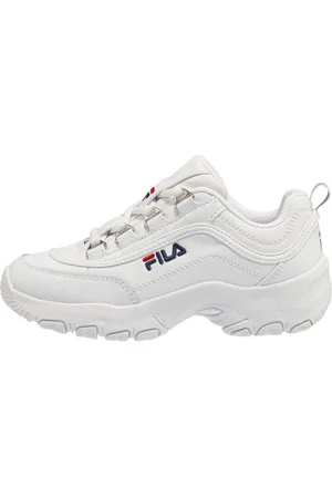 Fila Strada Low Teens Sneaker - Verkäufer: 247Group GmbH