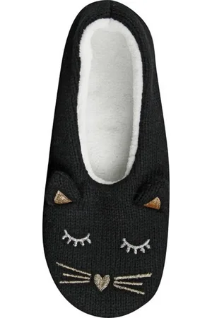 Capelli new york Socken Haussocke mit Kuschelfutter - Verkäufer: Capelli Europe GmbH