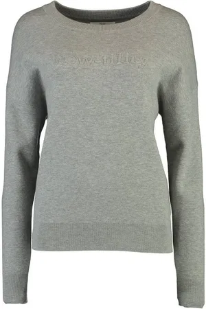 Brax Strickpullover Stricksweater Liz in weicher Mix-Qualität - Verkäufer: Krüger Kleidung