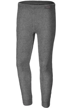 Campagnolo Sporthose WOMAN UNDERWEAR LONG PANT GRIGIO M. - Verkäufer: Barnstorfer Mode- & Sporthaus
