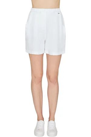 Armani Exchange Shorts - Verkäufer: ZETTshop