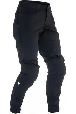 MONS ROYALE Fahrradhose W Virage Bike Pants (vorgängermodell) - Verkäufer: eXXpozed