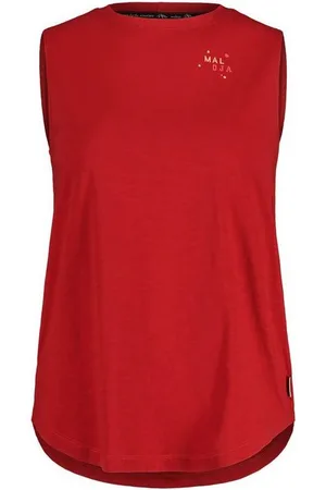 Maloja Tanktop Schönberg - Verkäufer: Sport Erdl